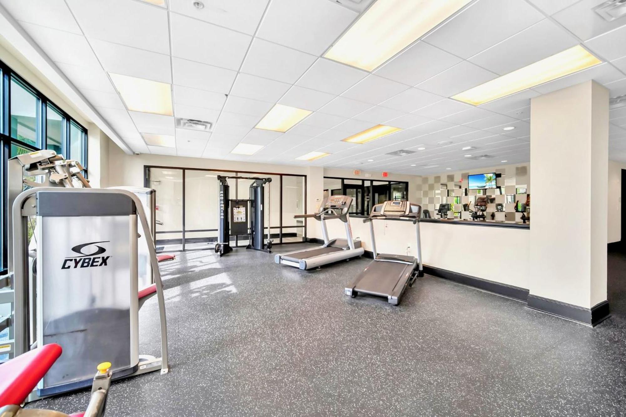 Spacious 2Br Condo With Pool & Hot Tub, Near Disney! Орландо Экстерьер фото